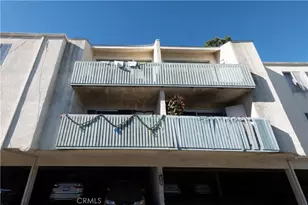 5700 Etiwanda Ave, Tarzana, CA 91356 - Photo 28