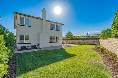 23921 Brio Court, Valencia, CA 91354 - Photo 4