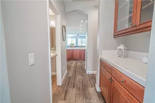 23921 Brio Ct, Valencia, CA 91354 - Photo 24