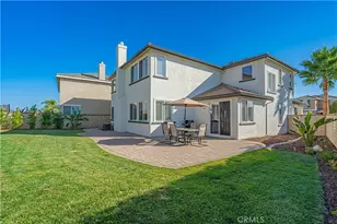 23921 Brio Ct, Valencia, CA 91354 - Photo 4