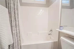 23921 Brio Ct, Valencia, CA 91354 - Photo 50
