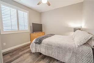 23921 Brio Ct, Valencia, CA 91354 - Photo 50