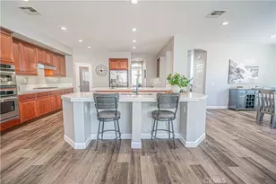 23921 Brio Ct, Valencia, CA 91354 - Photo 30