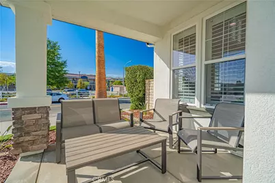 23921 Brio Court, Valencia, CA 91354 - Photo 6
