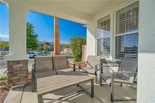 23921 Brio Ct, Valencia, CA 91354 - Photo 6