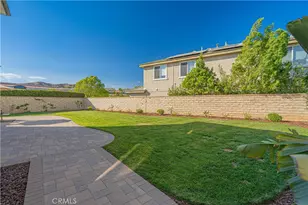 23921 Brio Ct, Valencia, CA 91354 - Photo 66