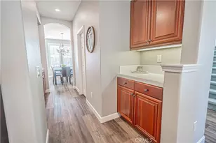 23921 Brio Ct, Valencia, CA 91354 - Photo 42