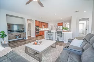 23921 Brio Ct, Valencia, CA 91354 - Photo 36