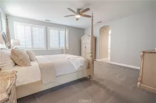 23921 Brio Ct, Valencia, CA 91354 - Photo 66