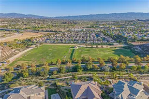 23921 Brio Ct, Valencia, CA 91354 - Photo 74