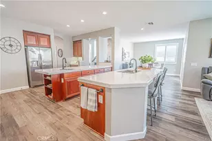 23921 Brio Ct, Valencia, CA 91354 - Photo 32