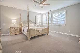 23921 Brio Ct, Valencia, CA 91354 - Photo 40