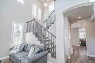 23921 Brio Ct, Valencia, CA 91354 - Photo 14
