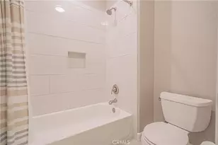 23921 Brio Ct, Valencia, CA 91354 - Photo 64