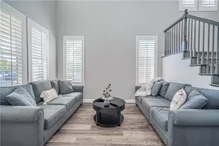 23921 Brio Ct, Valencia, CA 91354 - Photo 12