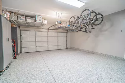 23921 Brio Court, Valencia, CA 91354 - Photo 54