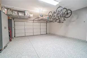 23921 Brio Ct, Valencia, CA 91354 - Photo 54