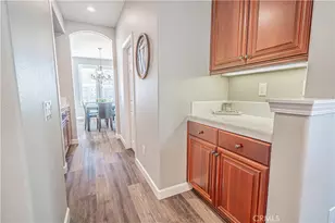 23921 Brio Ct, Valencia, CA 91354 - Photo 26