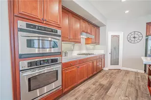 23921 Brio Ct, Valencia, CA 91354 - Photo 32