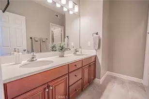 23921 Brio Ct, Valencia, CA 91354 - Photo 64