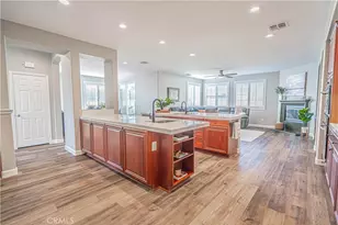 23921 Brio Ct, Valencia, CA 91354 - Photo 34