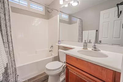 23921 Brio Court, Valencia, CA 91354 - Photo 48