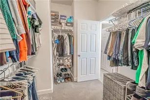 23921 Brio Ct, Valencia, CA 91354 - Photo 46