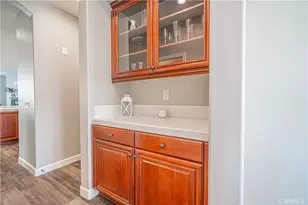 23921 Brio Ct, Valencia, CA 91354 - Photo 20