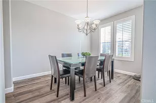 23921 Brio Ct, Valencia, CA 91354 - Photo 22