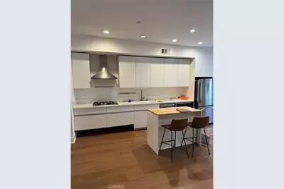 288 S Oakland #103, Pasadena, CA 91101 - Photo 6