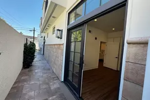 288 S Oakland, Pasadena, CA 91101 - Photo 10
