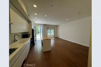 288 S Oakland #103, Pasadena, CA 91101 - Photo 4