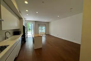 288 S Oakland, Pasadena, CA 91101 - Photo 4