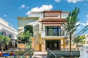 288 S Oakland, Pasadena, CA 91101 - Photo 22