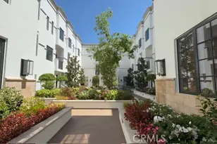 288 S Oakland, Pasadena, CA 91101 - Photo 2