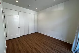 288 S Oakland, Pasadena, CA 91101 - Photo 8