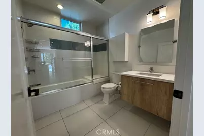 288 S Oakland #103, Pasadena, CA 91101 - Photo 14