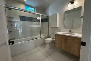 288 S Oakland, Pasadena, CA 91101 - Photo 14