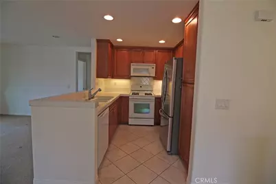 28440 Mirabelle, Saugus, CA 91350 - Photo 8