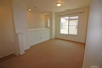 28440 Mirabelle, Saugus, CA 91350 - Photo 6