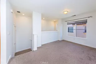 28440 Mirabelle, Saugus, CA 91350 - Photo 4