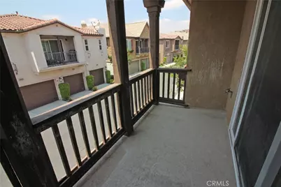 28440 Mirabelle, Saugus, CA 91350 - Photo 20