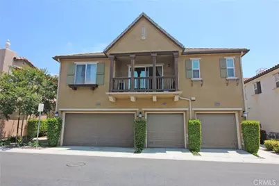 28440 Mirabelle, Saugus, CA 91350 - Photo 1