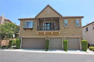 28440 Mirabelle, Saugus, CA 91350 - Photo 1