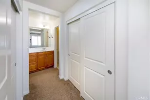 28440 Mirabelle, Saugus, CA 91350 - Photo 12