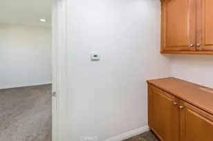 28440 Mirabelle, Saugus, CA 91350 - Photo 10