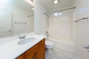 28440 Mirabelle, Saugus, CA 91350 - Photo 14