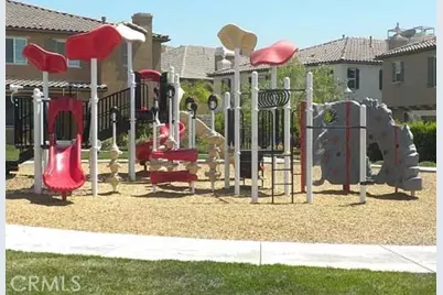 28440 Mirabelle, Saugus, CA 91350 - Photo 22