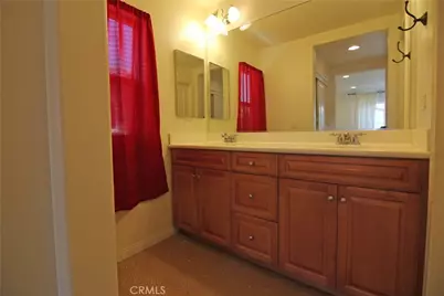 28440 Mirabelle, Saugus, CA 91350 - Photo 18