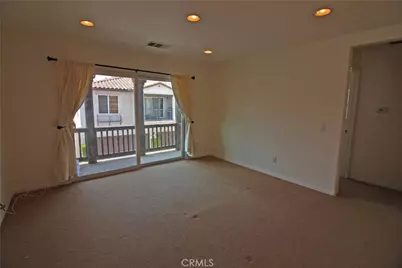 28440 Mirabelle, Saugus, CA 91350 - Photo 10